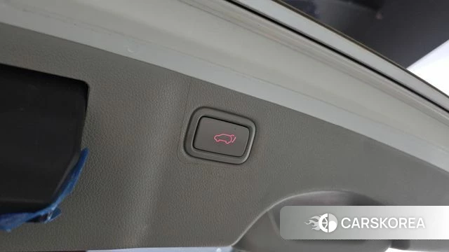 Kia The New Carnival id 4225711 из Кореи 11