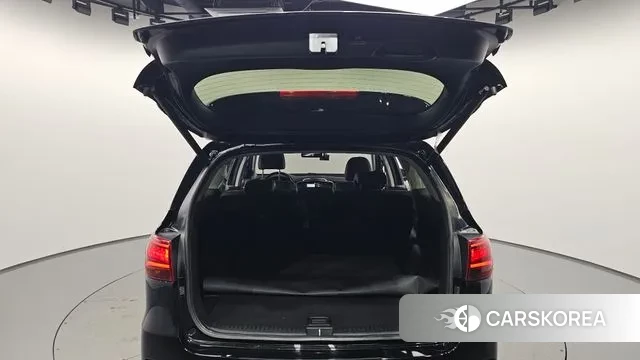 Kia The New Sorento id 3417734 из Кореи 11