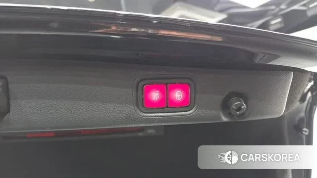 Mercedes-Benz E-Class W213 id 3778273 из Кореи 11