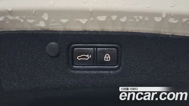 Hyundai The New Grandeur IG id 2849992 из Кореи 11