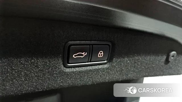 Genesis G90 id 2965230 из Кореи 11