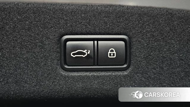 Kia More K9 id 3911129 из Кореи 11