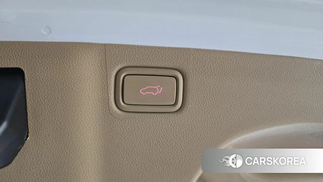 Kia The New Carnival id 3942713 из Кореи 11