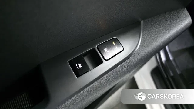 Kia Di Ol Nu Niro id 3561302 из Кореи 11