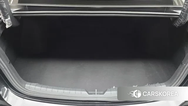 Kia K5 3rd generation id 2968908 из Кореи 11