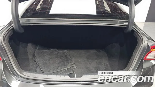 Kia K5 3rd generation id 2807870 из Кореи 11