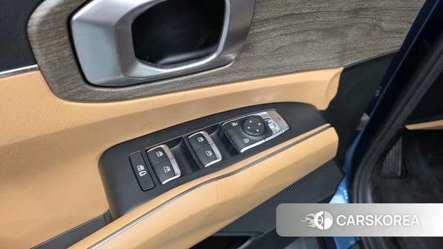 Kia Sorento 4th Generation id 4482634 из Кореи 11