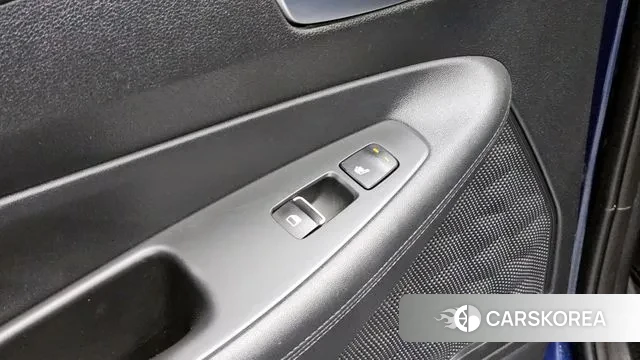 Hyundai Santa Fe TM id 3526124 из Кореи 11