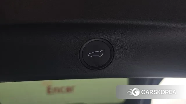 Tesla Model Y id 3560640 из Кореи 11