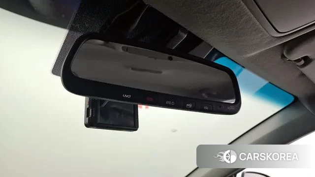 Kia Come New K3 id 3788918 из Кореи 11