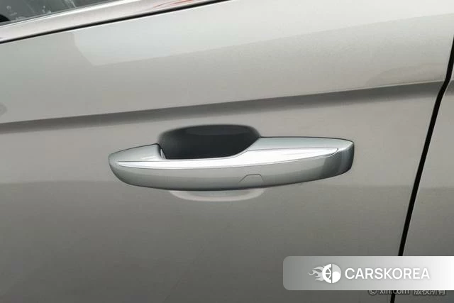 Geely Automobile Xingrui id 4210499 из Китая 11