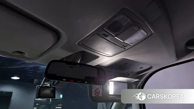 Kia The New Kia Ray id 3394558 из Кореи 11