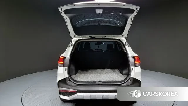 Kia Sportage 5th Generation id 3478119 из Кореи 11