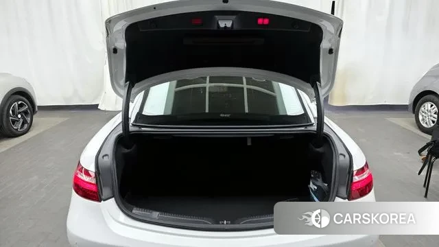Mercedes-Benz E-Class W213 id 3598159 из Кореи 11