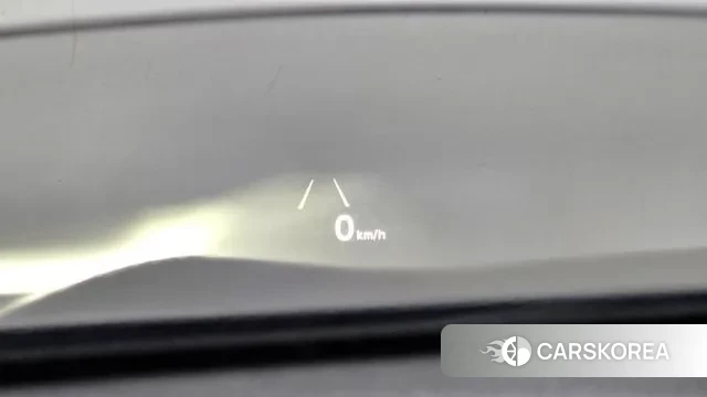 Kia Seltos id 3412745 из Кореи 11