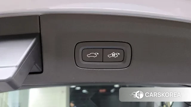 Polestar Polestar 2 id 3002204 из Кореи 11