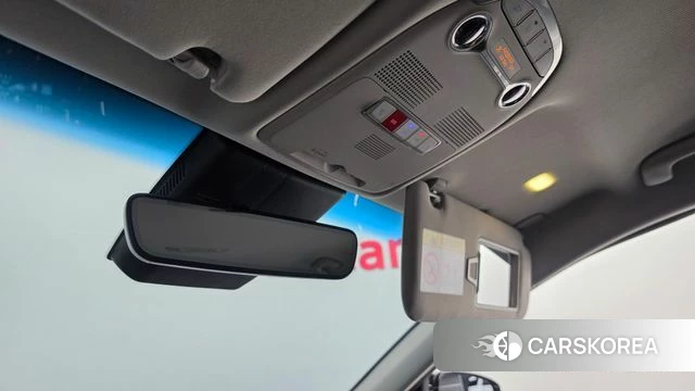 Hyundai The New Grandeur IG id 4793196 из Кореи 11