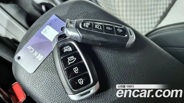 Hyundai Veloster (JS) id 2875451 из Кореи 11