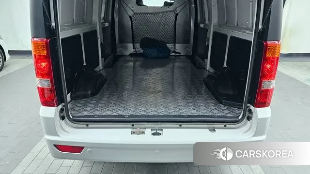 Other imported cars Other id 2894836 из Кореи 11