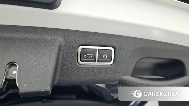 Kia Sorento 4th Generation id 3965466 из Кореи 11