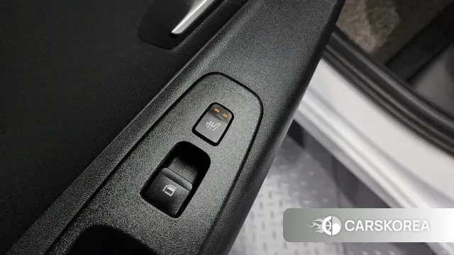 Hyundai Avante (CN7) id 3356332 из Кореи 11