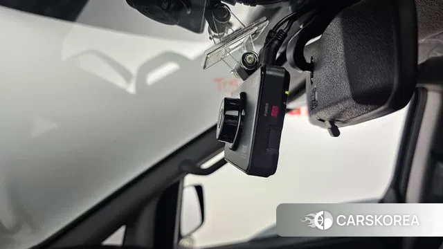 Hyundai The New Grand Starex id 3059938 из Кореи 11