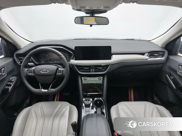 Ford Ruiji id 3907835 из Китая 11