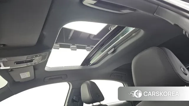 Audi A3 (8Y) id 3720846 из Кореи 11