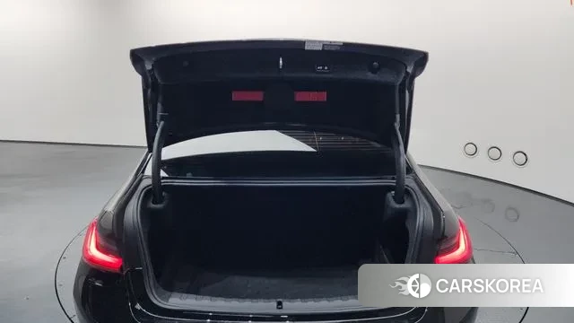 BMW 3 Series (G20) id 3513247 из Кореи 11