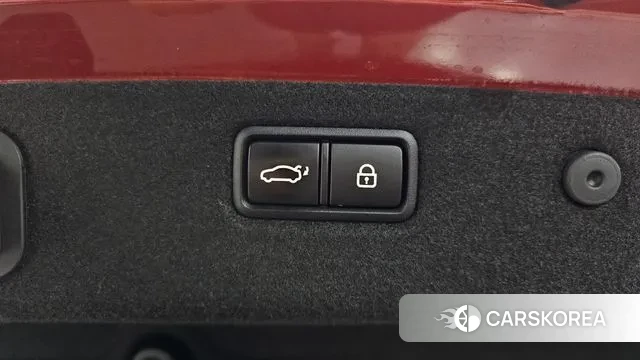 Genesis G70 id 3045338 из Кореи 11