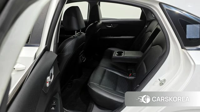 Kia Come New K3 id 3834444 из Кореи 11