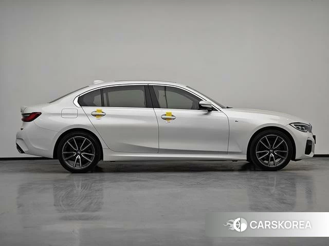 BMW 3 series id 4290628 из Китая 11