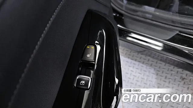 Kia K5 Hybrid 3rd Generation id 2477334 из Кореи 11