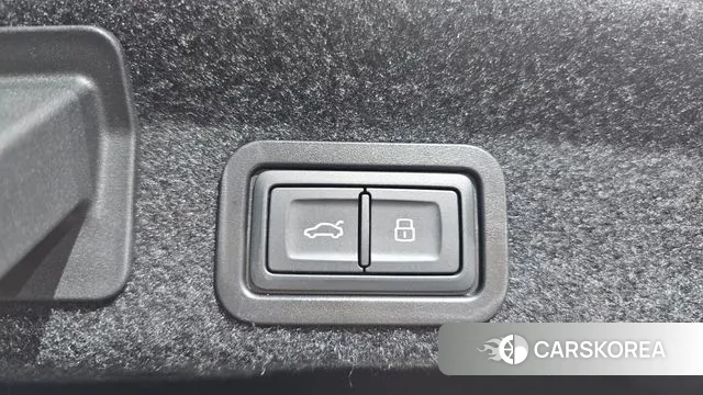 Audi A6 (C8) id 2979254 из Кореи 11