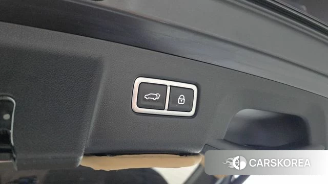 Kia Sorento 4th Generation id 4195456 из Кореи 11