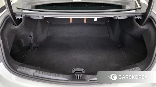 Mercedes-Benz E-Class W213 id 3210143 из Кореи 11