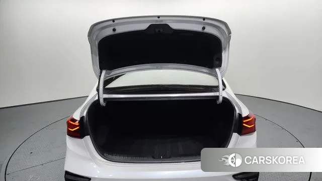 Kia Come New K3 id 3630767 из Кореи 11