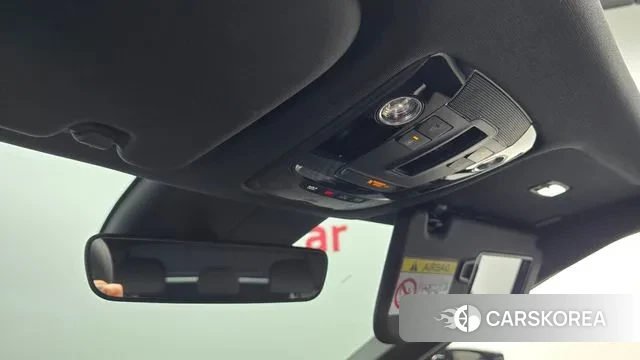 Kia EV6 id 3546014 из Кореи 11