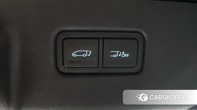 Hyundai Staria id 2939525 из Кореи 11