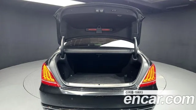 Genesis EQ900 id 2952233 из Кореи 11