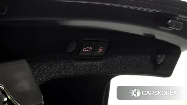 Kia K7 Premier id 3000158 из Кореи 11