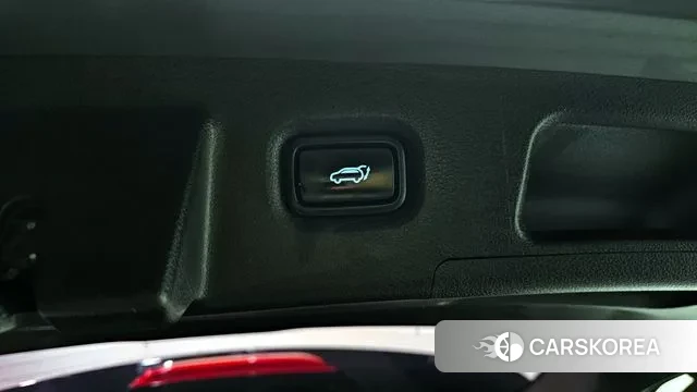 Hyundai Santa Fe TM id 3129466 из Кореи 11