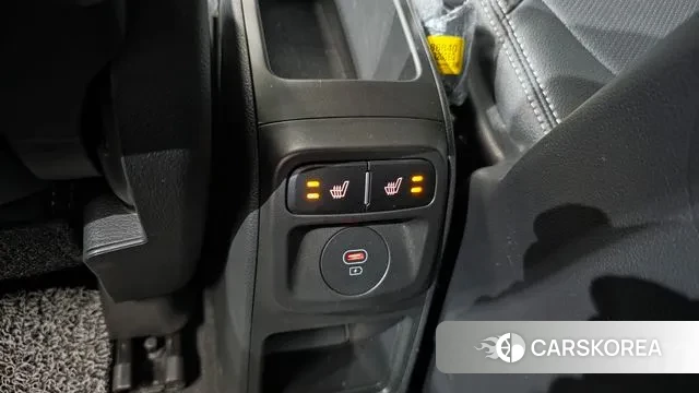 Kia The New Kia Ray id 3388929 из Кореи 11