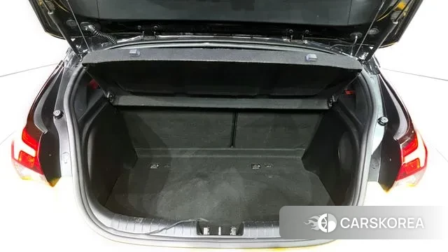 Hyundai Veloster (JS) id 3779247 из Кореи 11