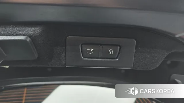 Maserati Ghibli id 3760650 из Кореи 11