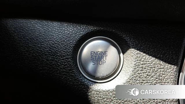 Hyundai Santa Fe TM id 3905336 из Кореи 11