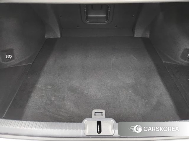 Lexus ES300h 7th generation id 4329304 из Кореи 11
