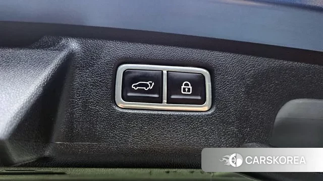 Kia Sorento 4th Generation id 3348694 из Кореи 11