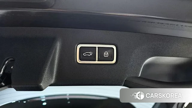 Kia Sorento 4th Generation id 3499356 из Кореи 11