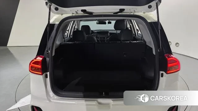 Kia Niro Plus id 3043318 из Кореи 11